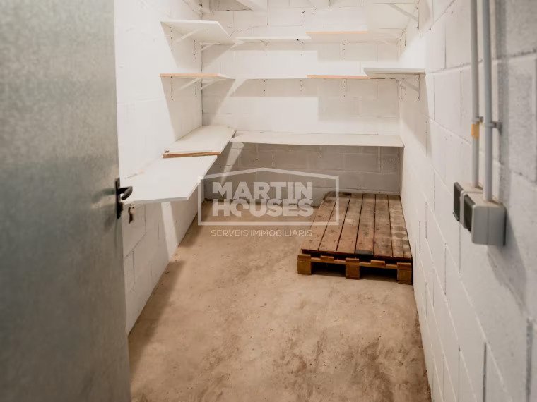 3-bedroom penthouse for sale in La Massana · 3 of 3