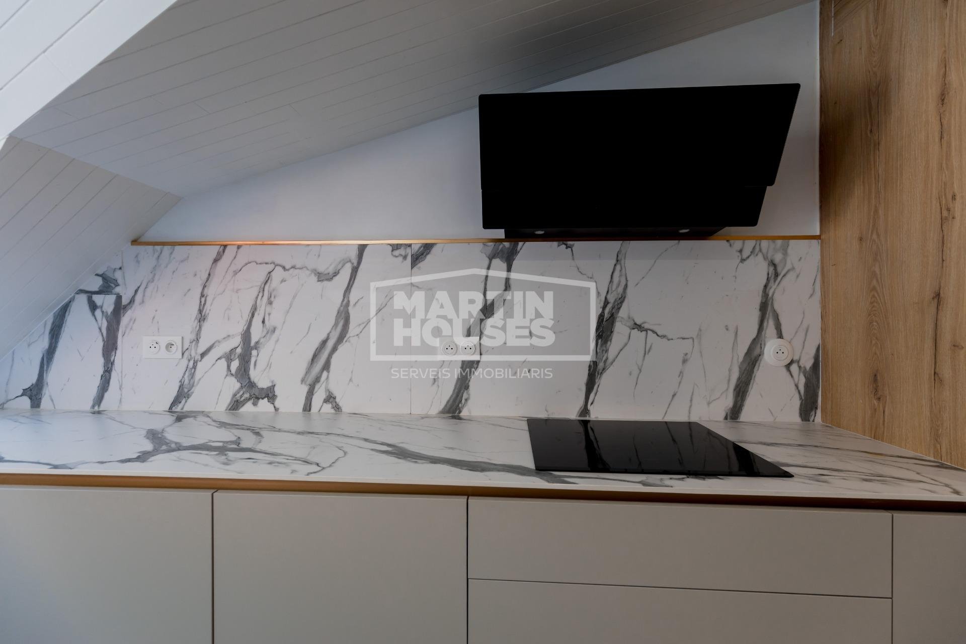 3-bedroom penthouse for sale in Andorra la Vella · 3 of 3