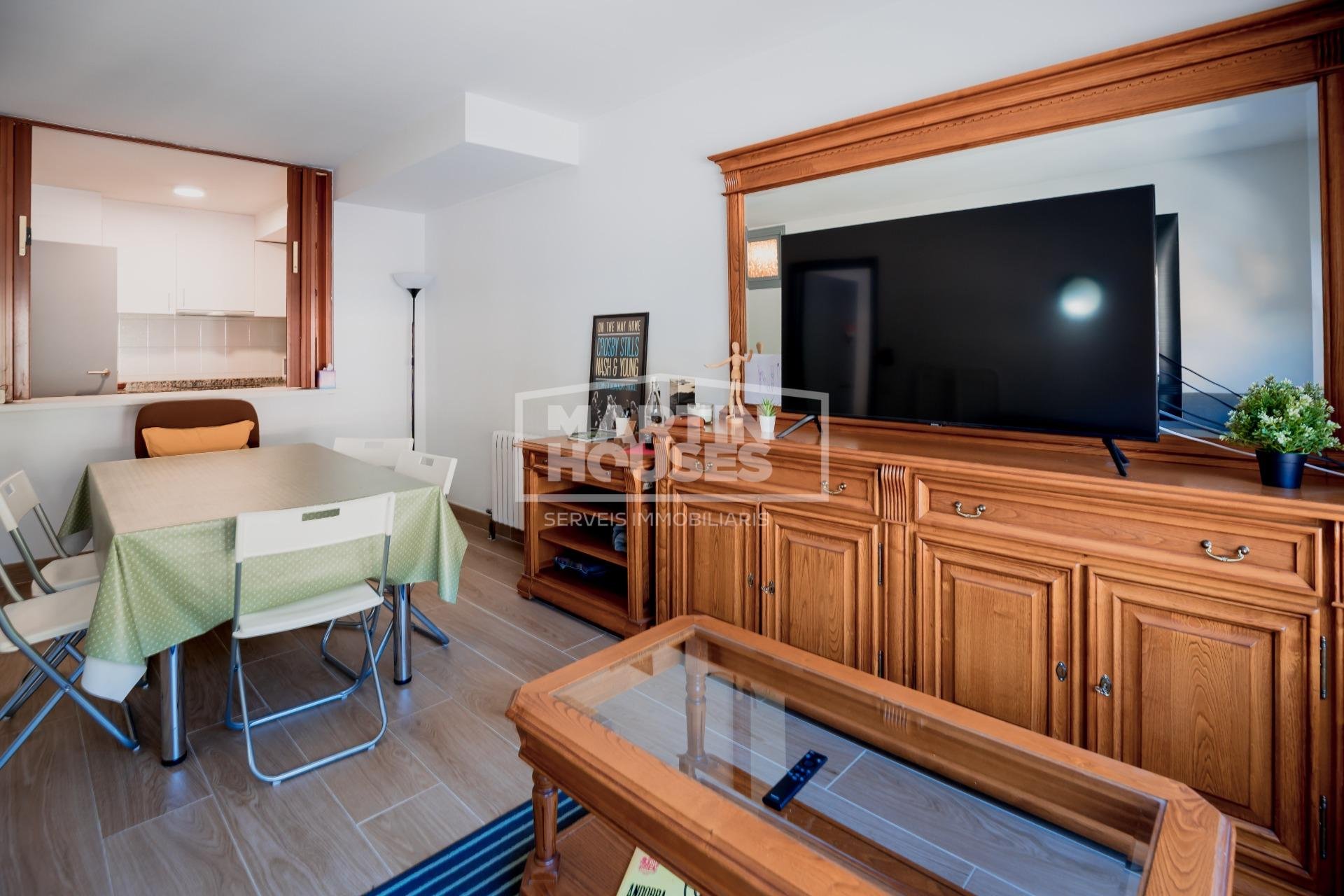 Appartement 2 chambres à vendre à Encamp · 51 sur 60