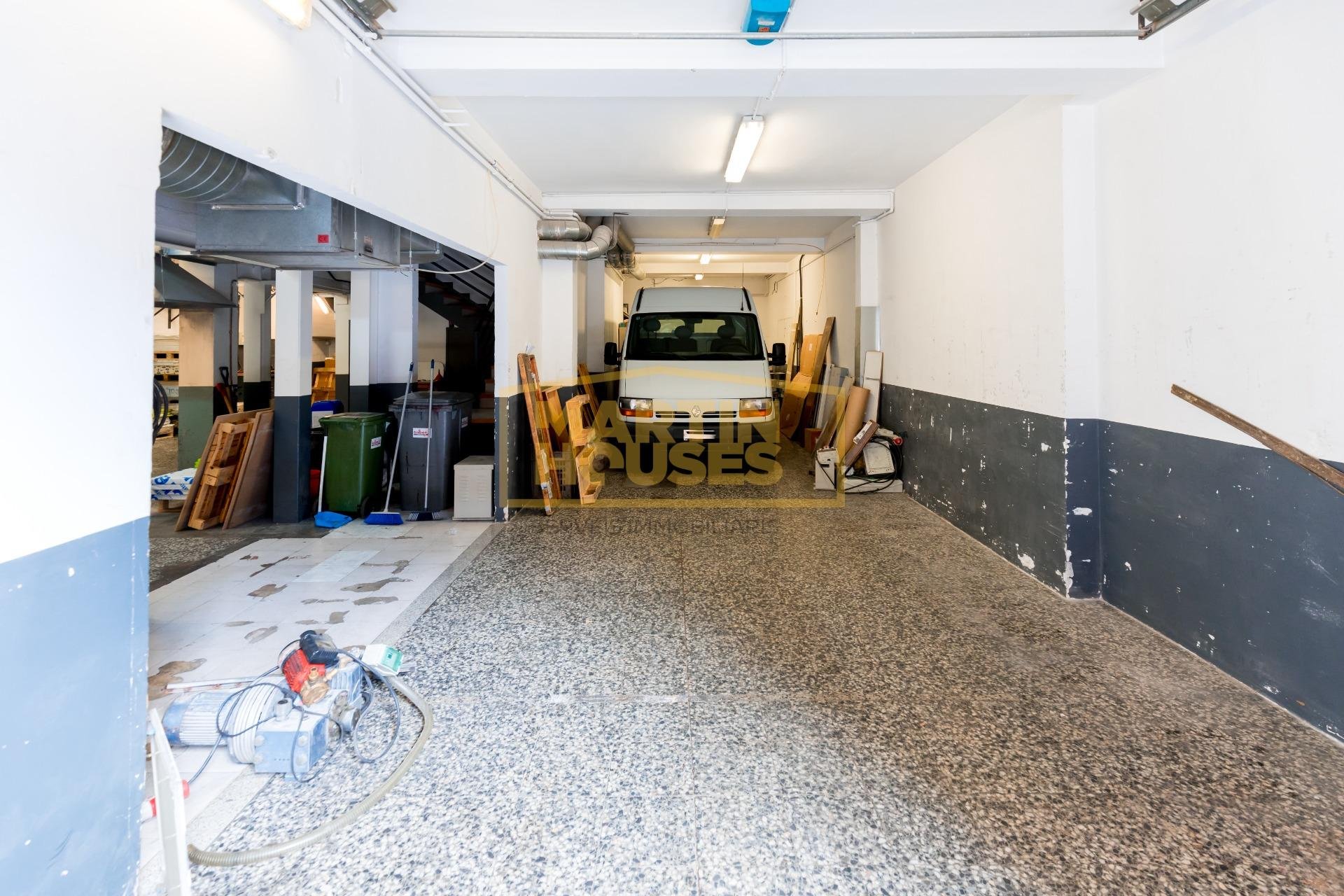 Commercial premises for sale in Andorra la Vella · 3 of 3
