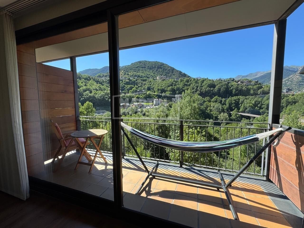 3-bedroom flat for sale in Anyós, La Massana · 60 of 60