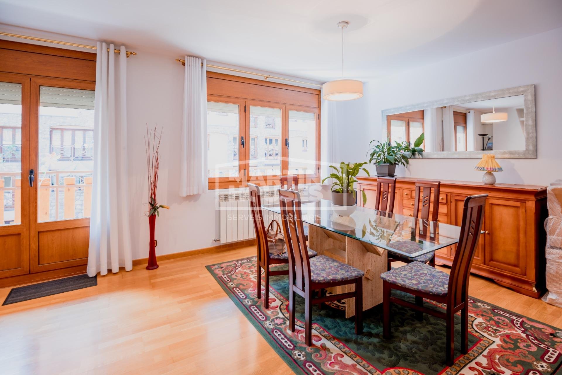3-bedroom flat for sale in Encamp · 29 of 60