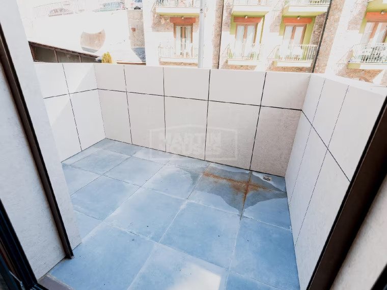 3-bedroom flat for sale in Encamp · 3 of 3