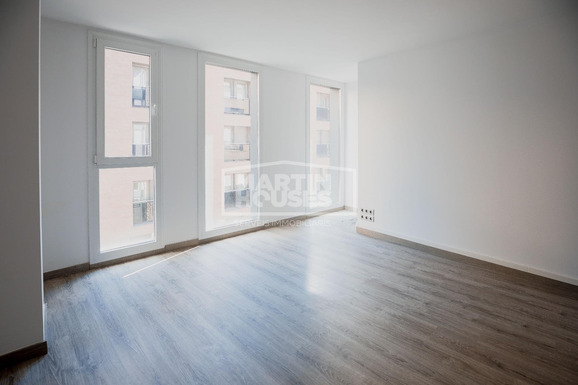 Flat for sale in Andorra la Vella · 2 of 3