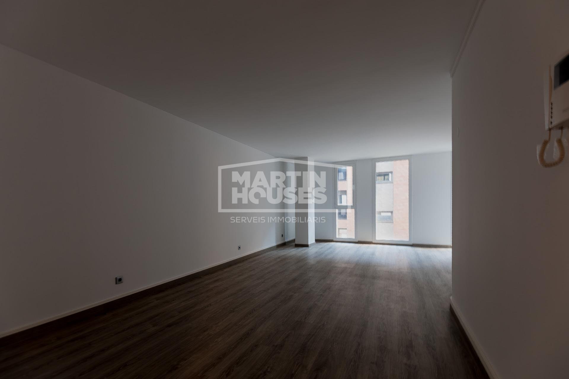 Flat for sale in Andorra la Vella · 3 of 3