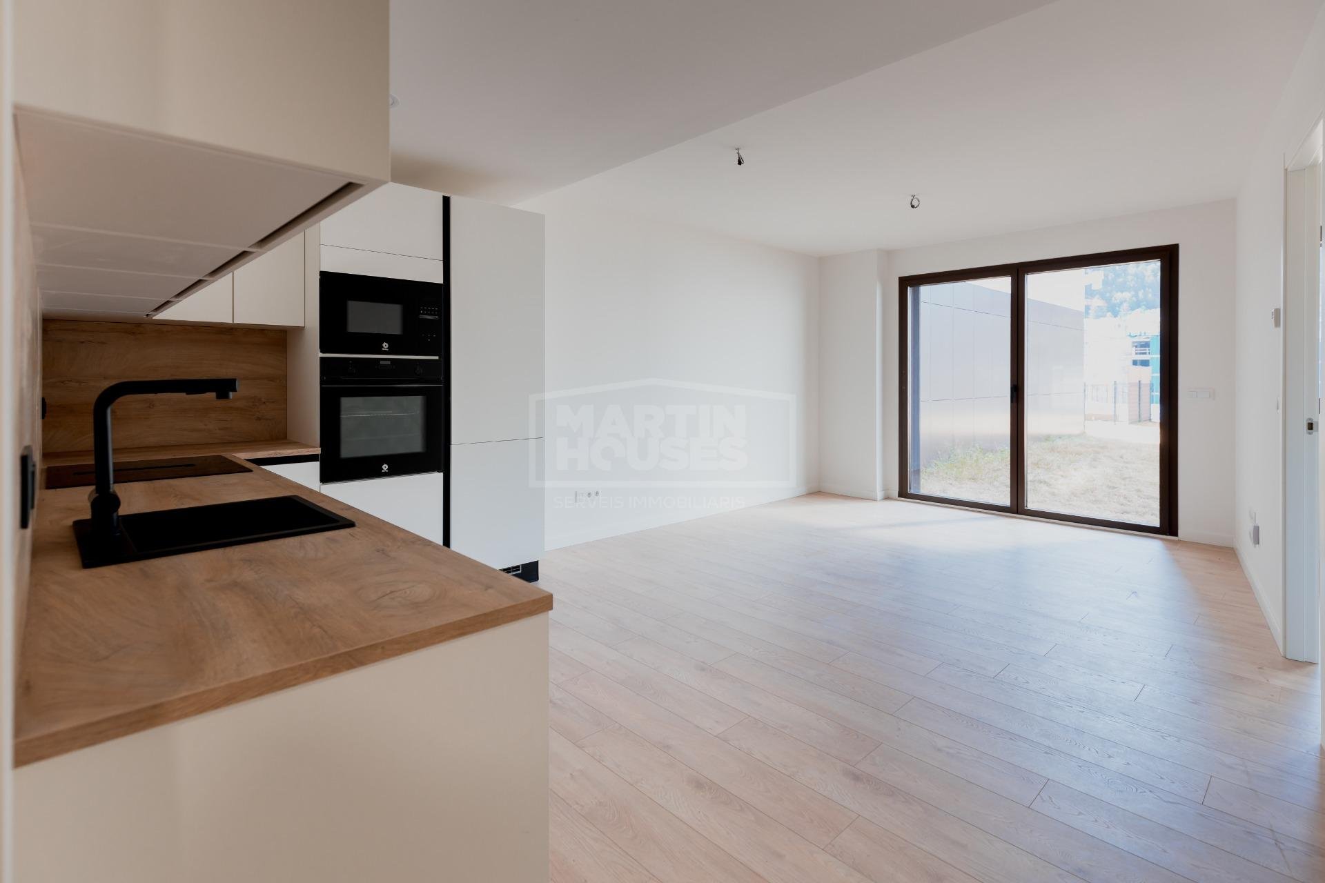Pis de 2 habitacions en venda a Encamp · 22 de 60