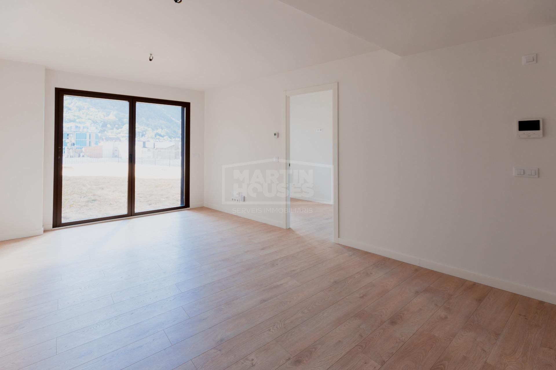 Pis de 2 habitacions en venda a Encamp · 24 de 60