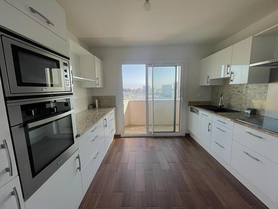 Appartement à vendre, 75m², Nantes