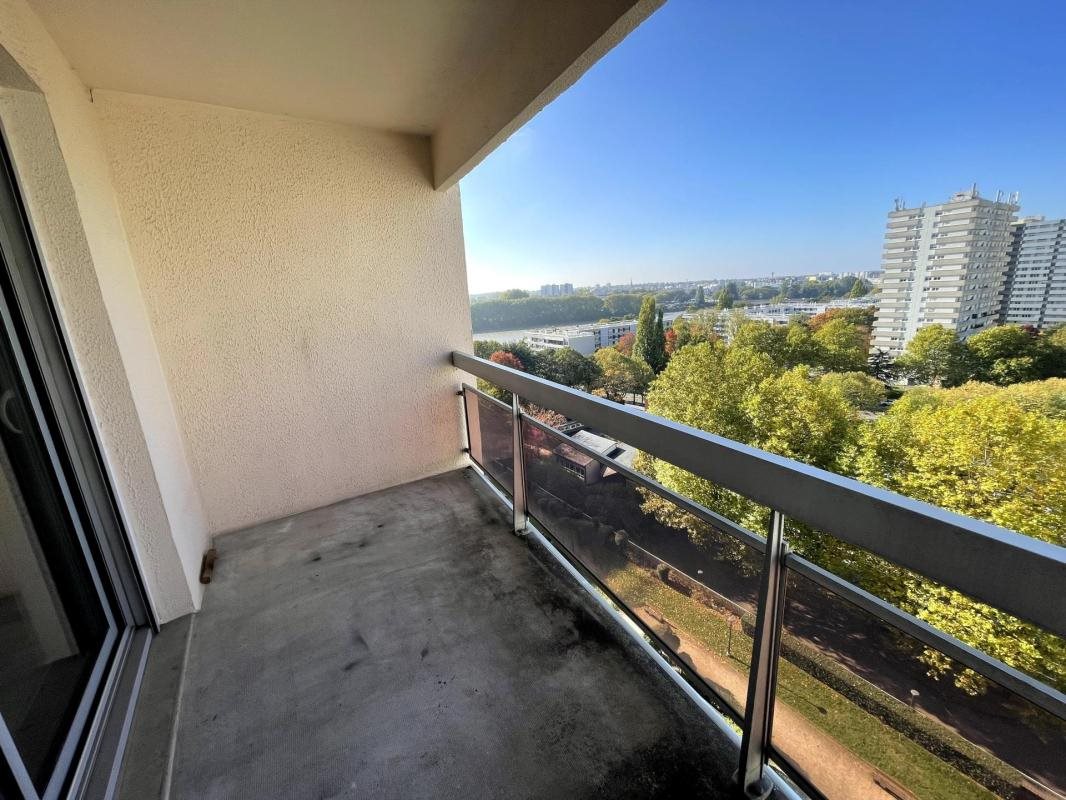 Appartement à vendre, 75m², Nantes