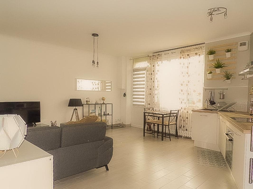 Maison à vendre, 71m², Cholet