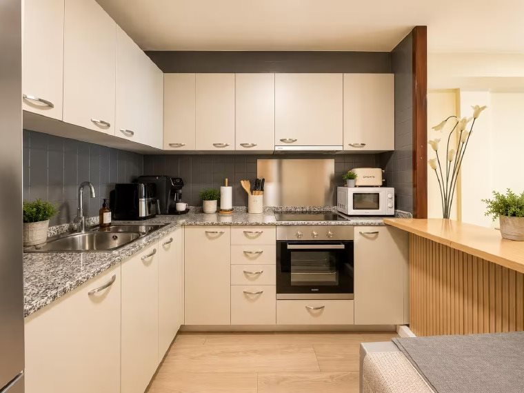 2-bedroom flat for sale in Encamp · 3 of 60