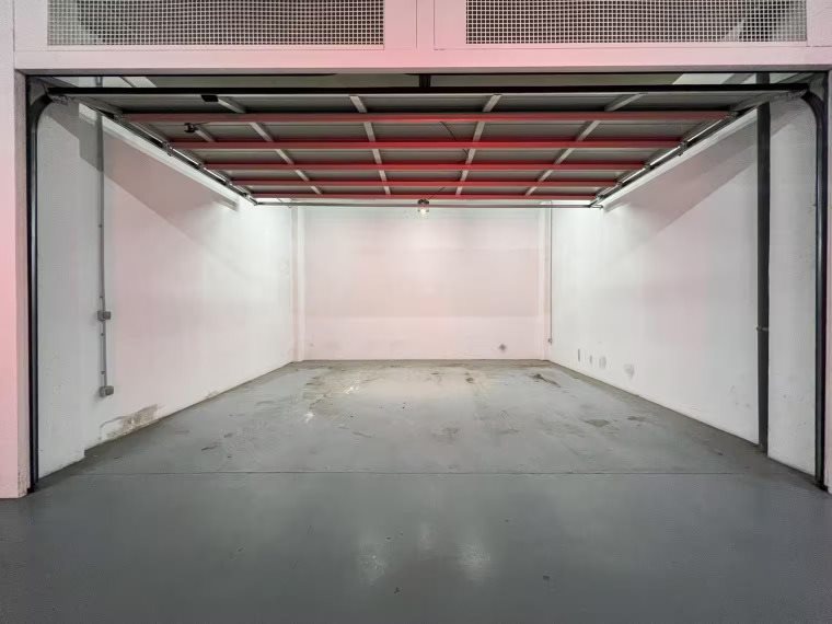 3-bedroom penthouse for sale in Escaldes-Engordany · 13 of 60