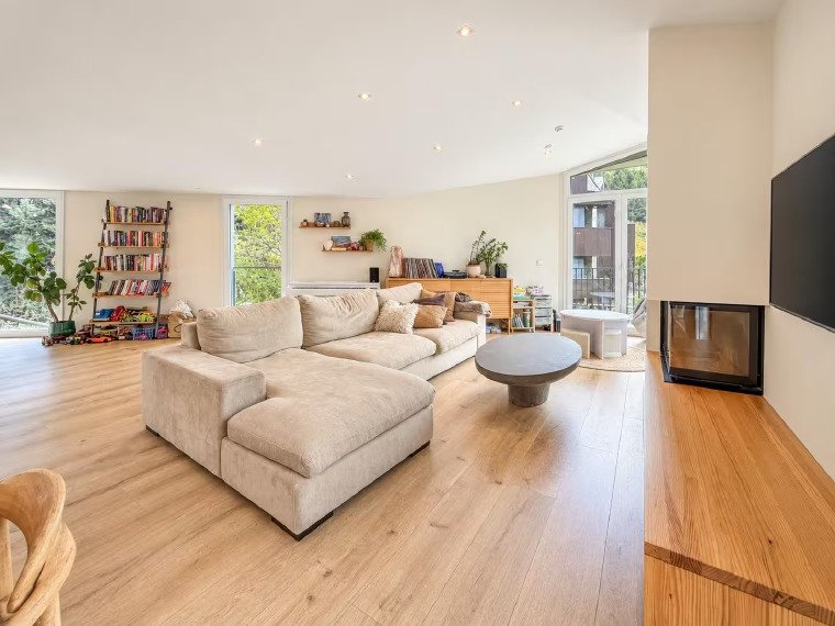 5-bedroom property for sale in Canillo · 2 of 3
