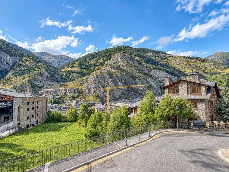 5-bedroom property for sale in Canillo · 3 of 3