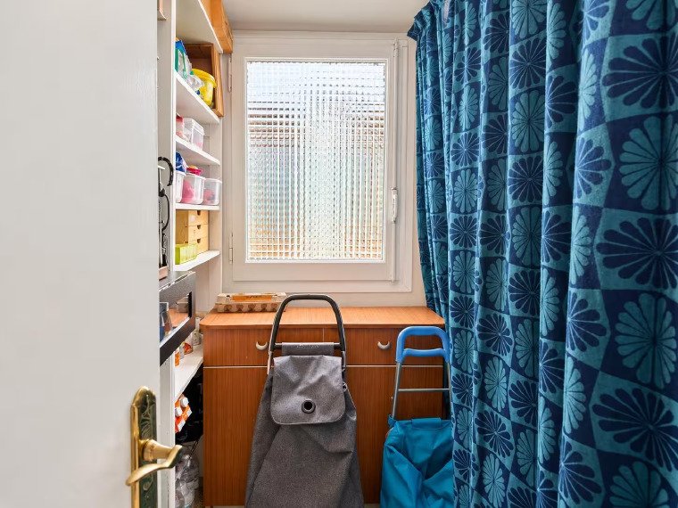 3-bedroom flat for sale in Escaldes-Engordany · 3 of 12