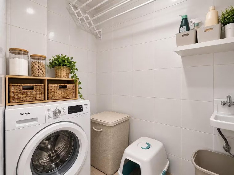 3-bedroom flat for sale in Sant Julià de Lòria · 3 of 19