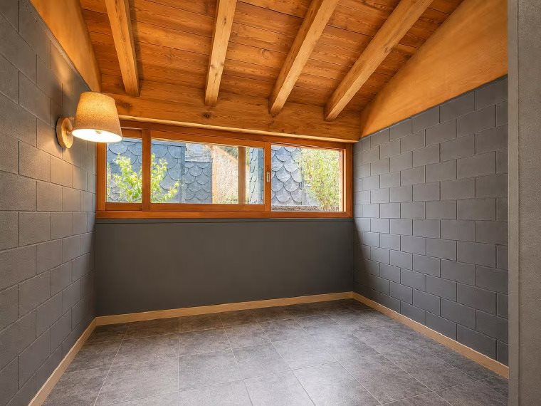 3-bedroom flat for sale in El Tarter, Canillo · 3 of 60