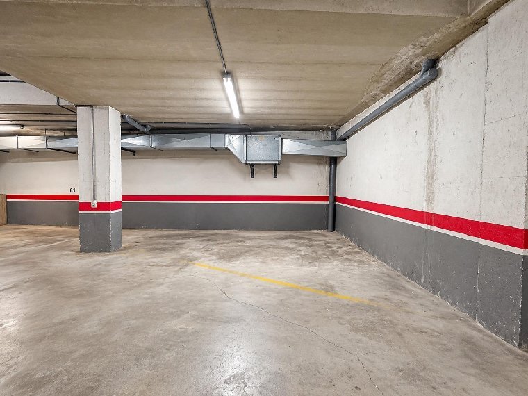 3-bedroom flat for sale in Escaldes-Engordany · 51 of 60