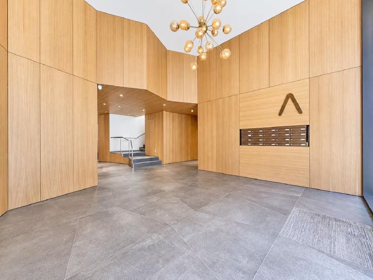 3-bedroom flat for sale in Escaldes-Engordany · 3 of 3
