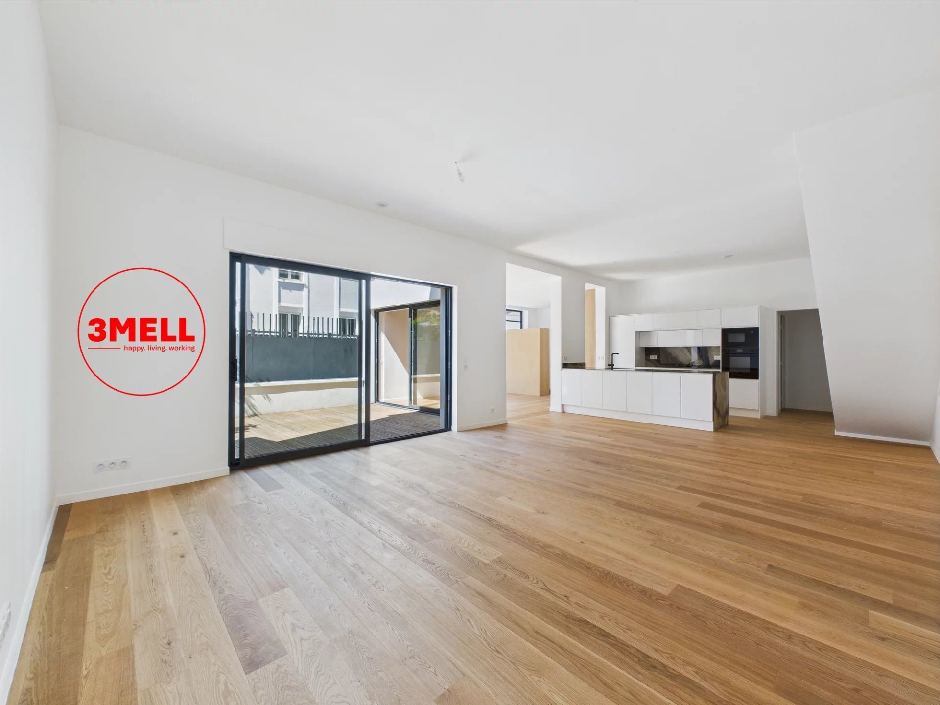Maison à vendre, 123m², Asnières-sur-Seine