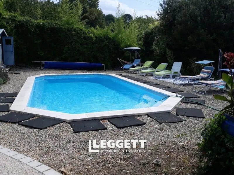 Maison à vendre, 171m², Curac