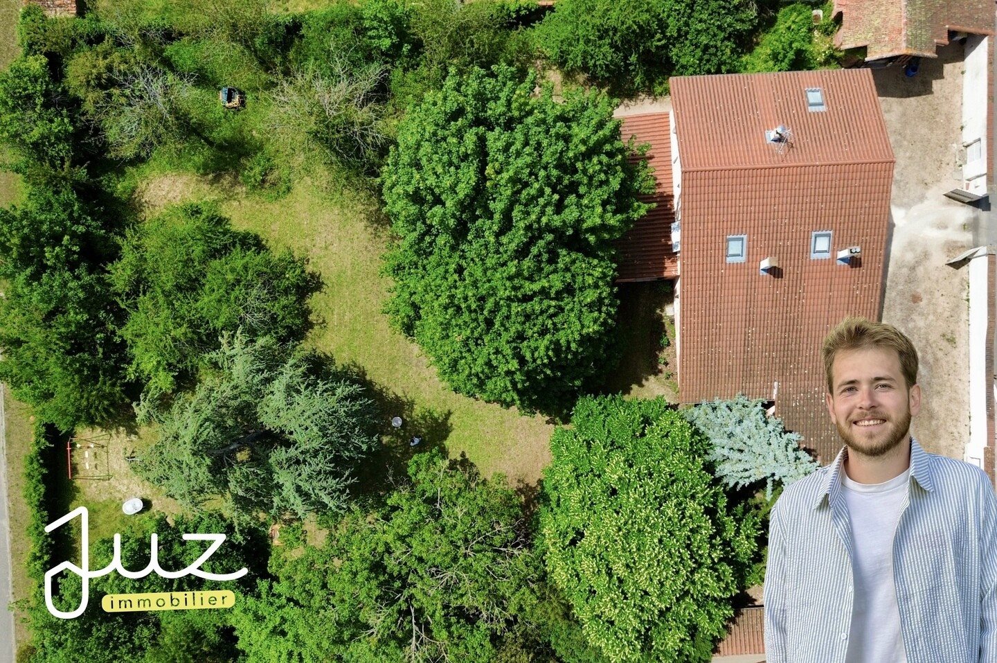 Maison à vendre, 263m², Sury-le-Comtal
