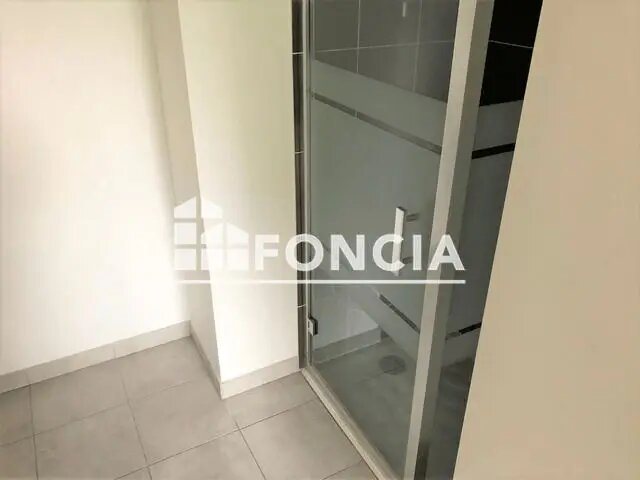 Appartement à louer, 42m², Darnétal