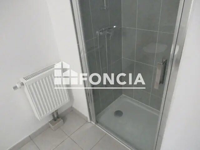 Appartement à louer, 30m², Darnétal