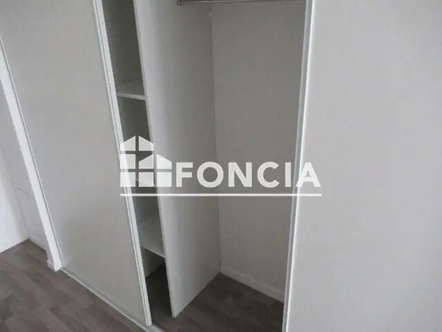 Appartement à louer, 30m², Darnétal