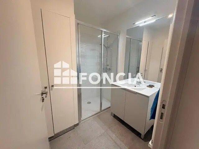 Appartement à louer, 90m², Rouen