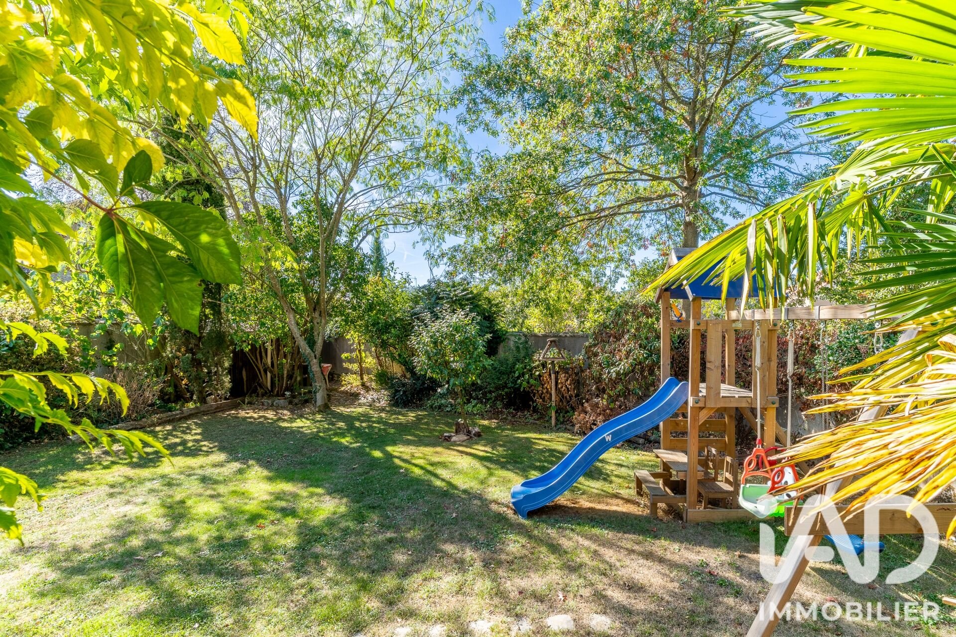 Maison à vendre, 114m², Cernay-la-Ville