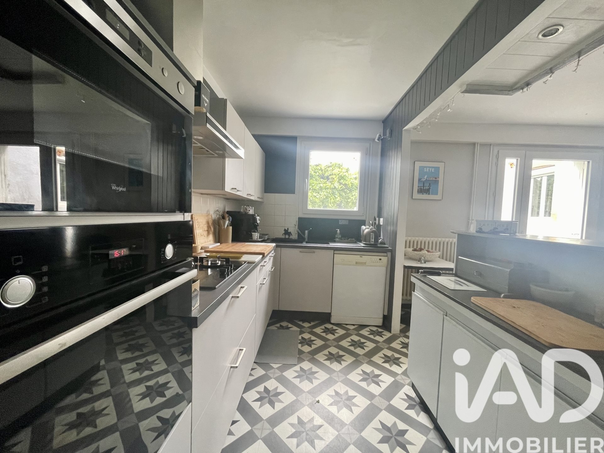 Maison à vendre, 225m², Capdenac-Gare
