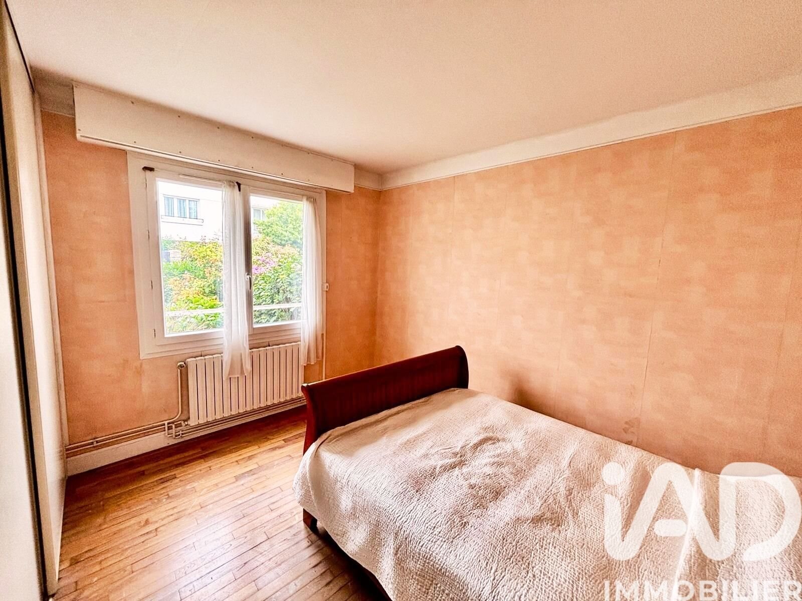 Maison à vendre, 124m², Lanester