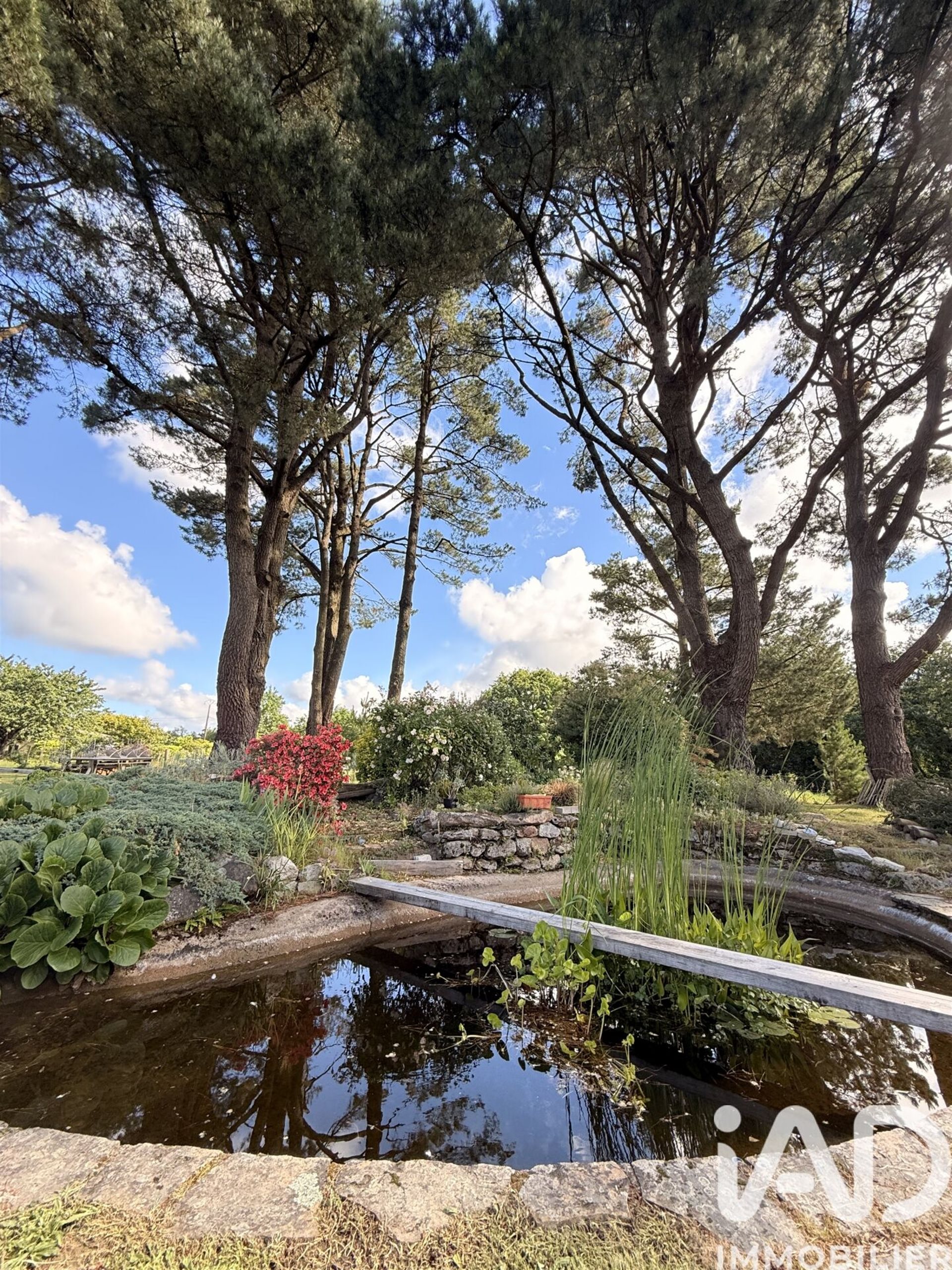 Maison à vendre, 94m², Couëron