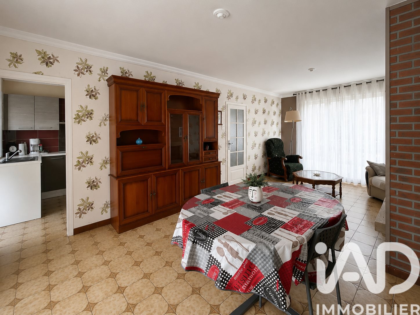 Maison à vendre, 100m², Cuincy