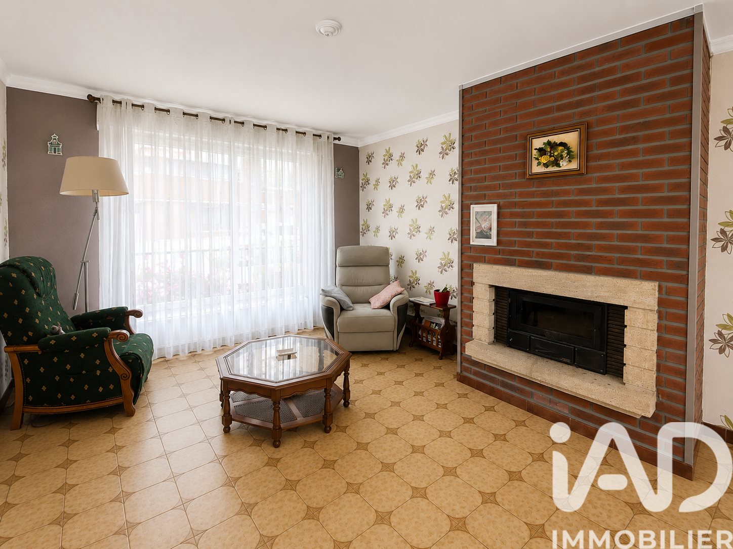 Maison à vendre, 100m², Cuincy