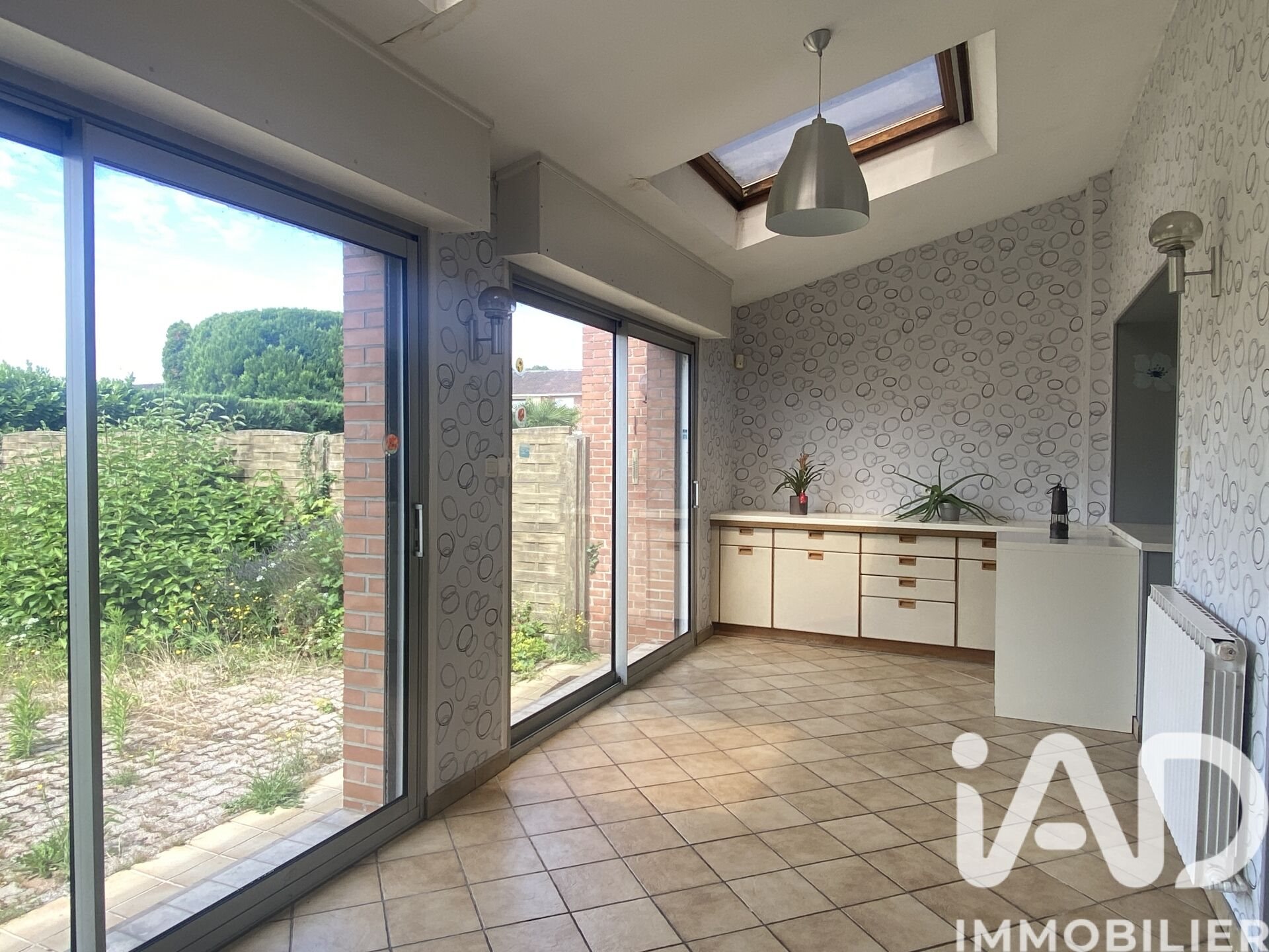 Maison à vendre, 100m², Cuincy