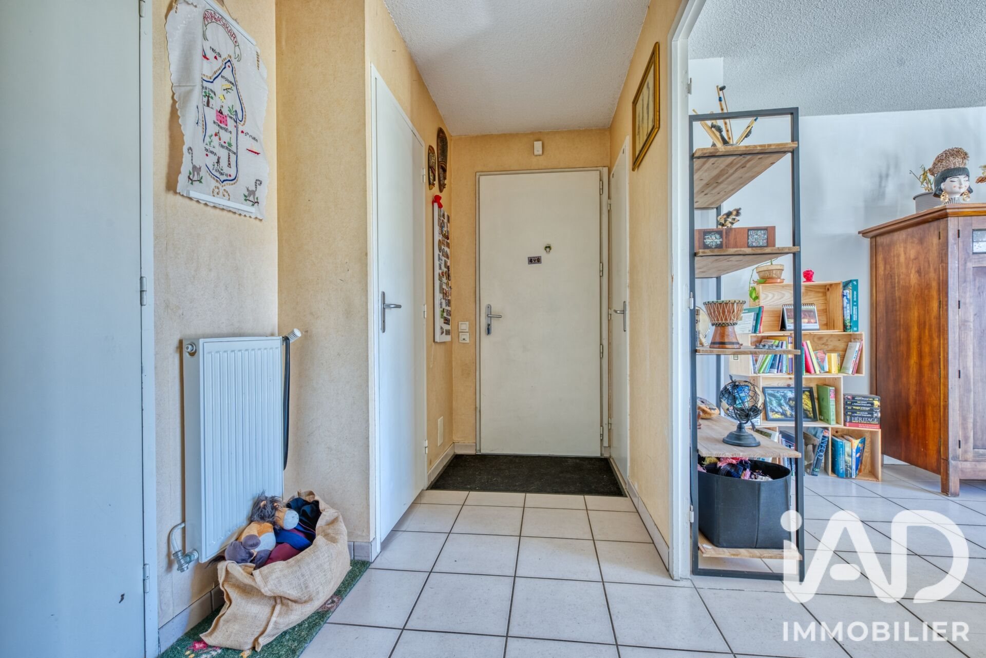 Maison à vendre, 72m², Floirac