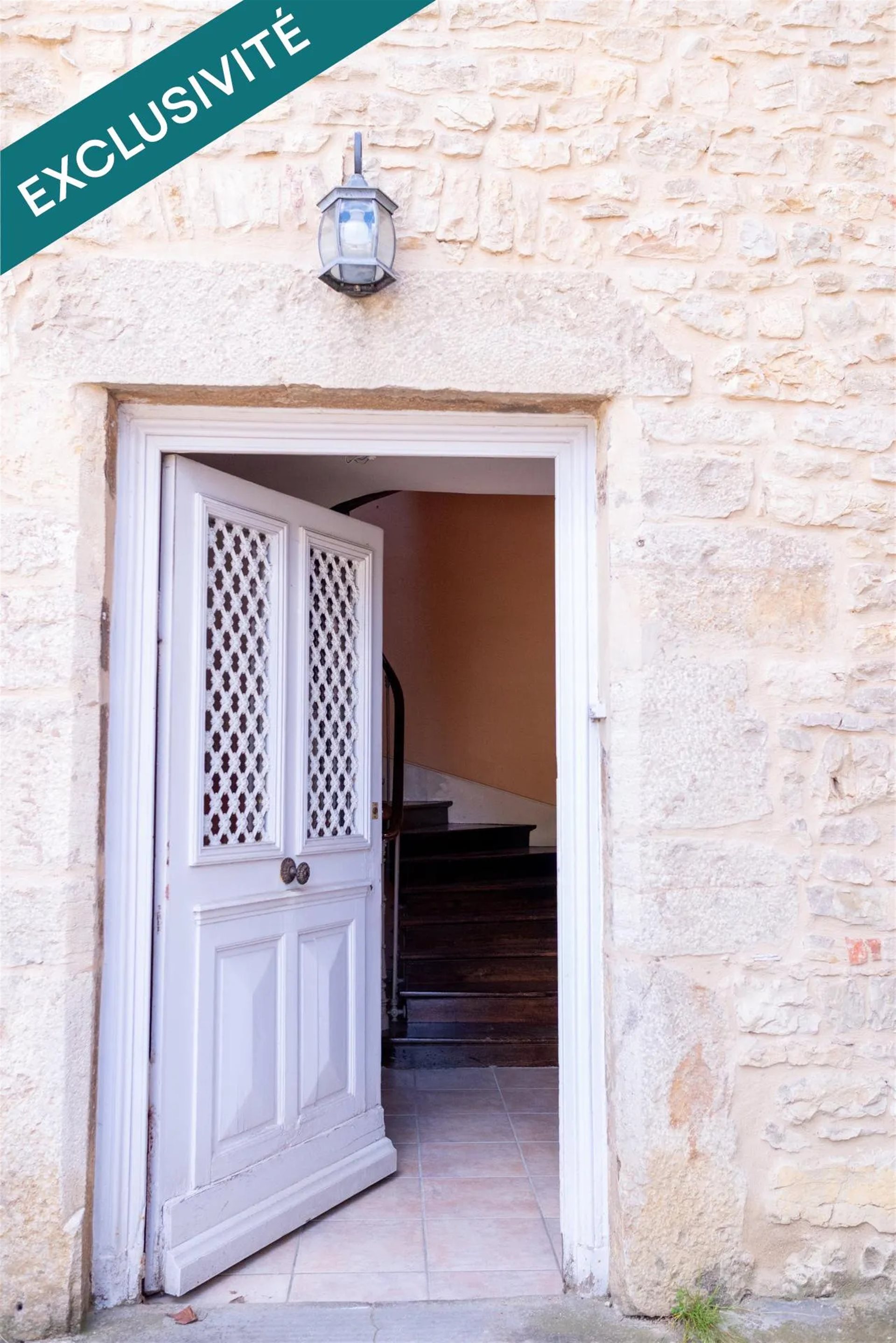 Maison à vendre, 190m², Ceyzériat