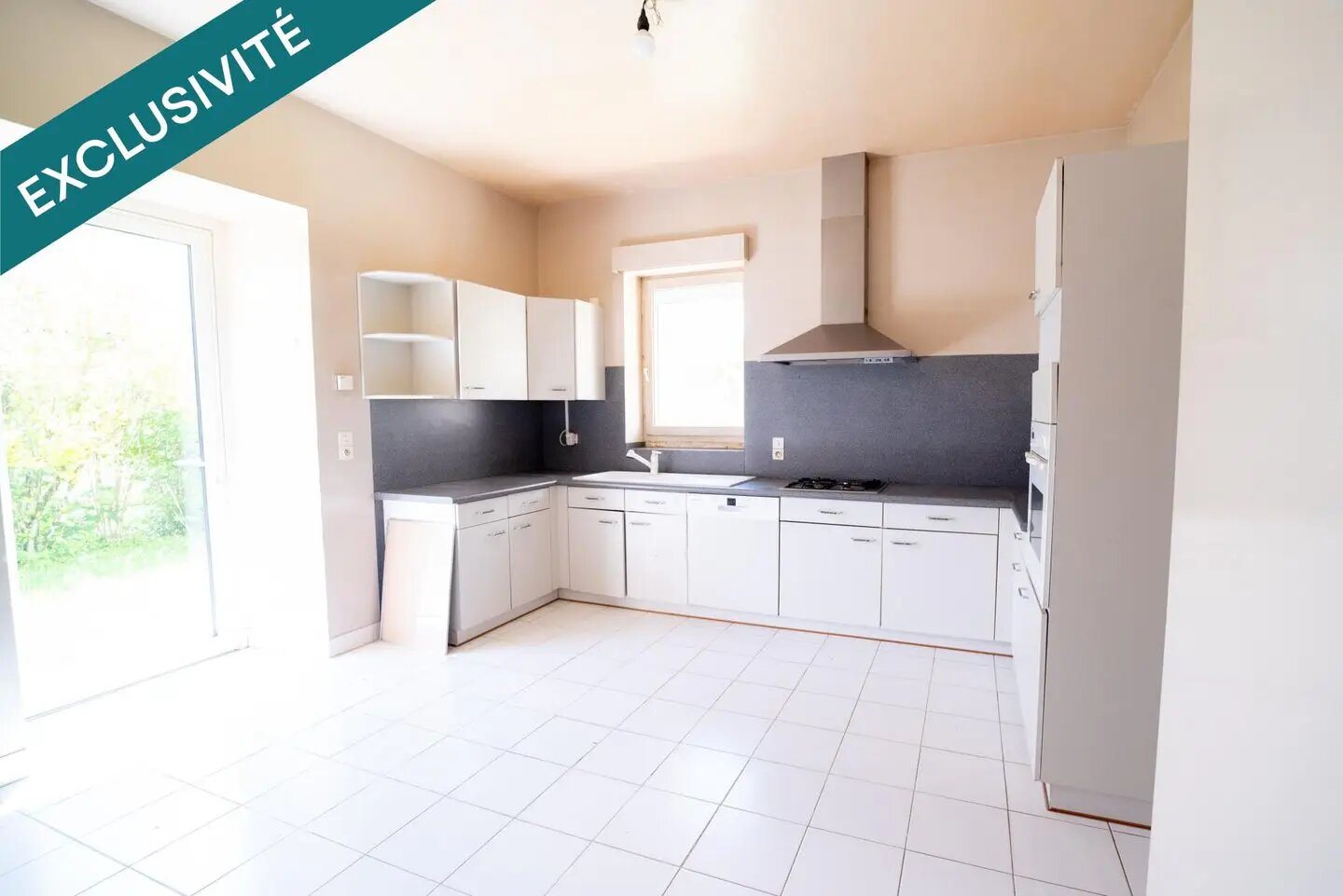 Maison à vendre, 190m², Ceyzériat