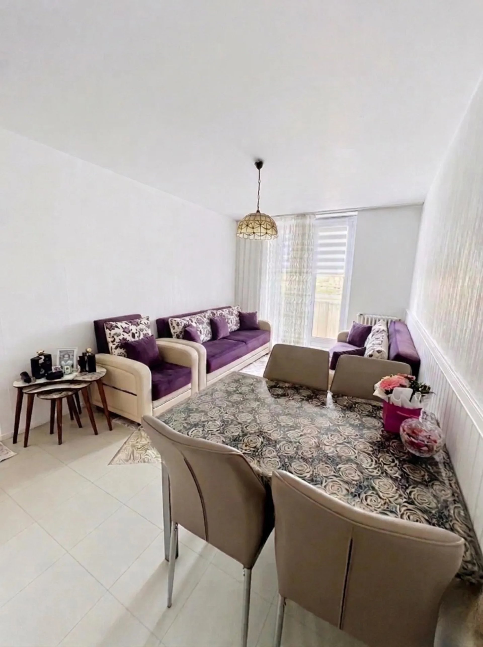 Appartement à vendre, 62m², Toulouse