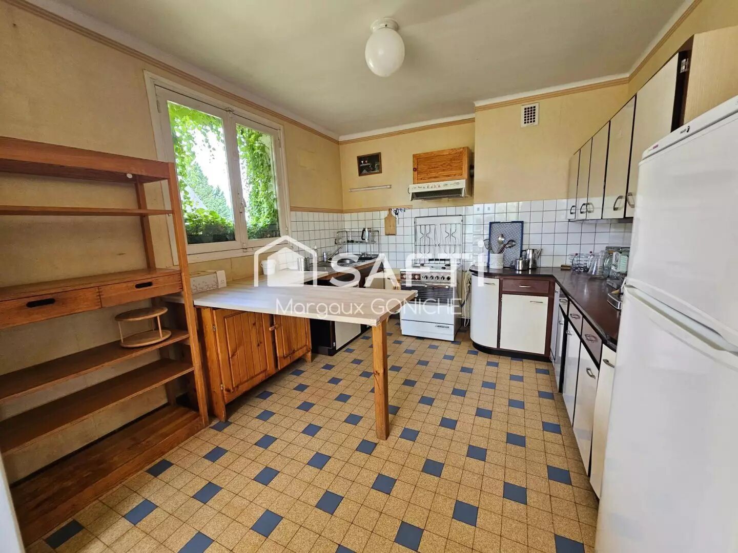 Maison à vendre, 153m², Vannes