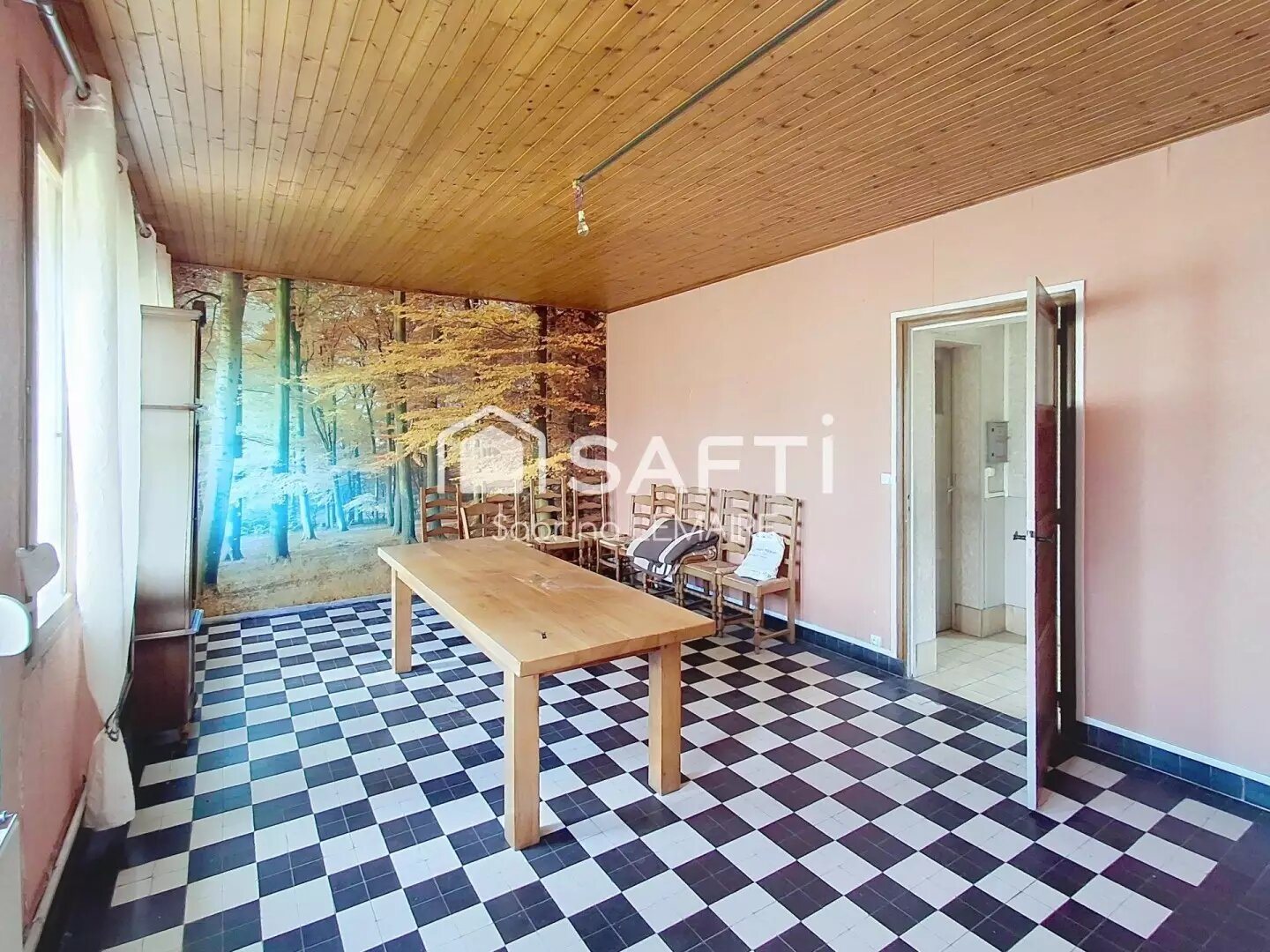 Maison à vendre, 143m², Domléger-Longvillers
