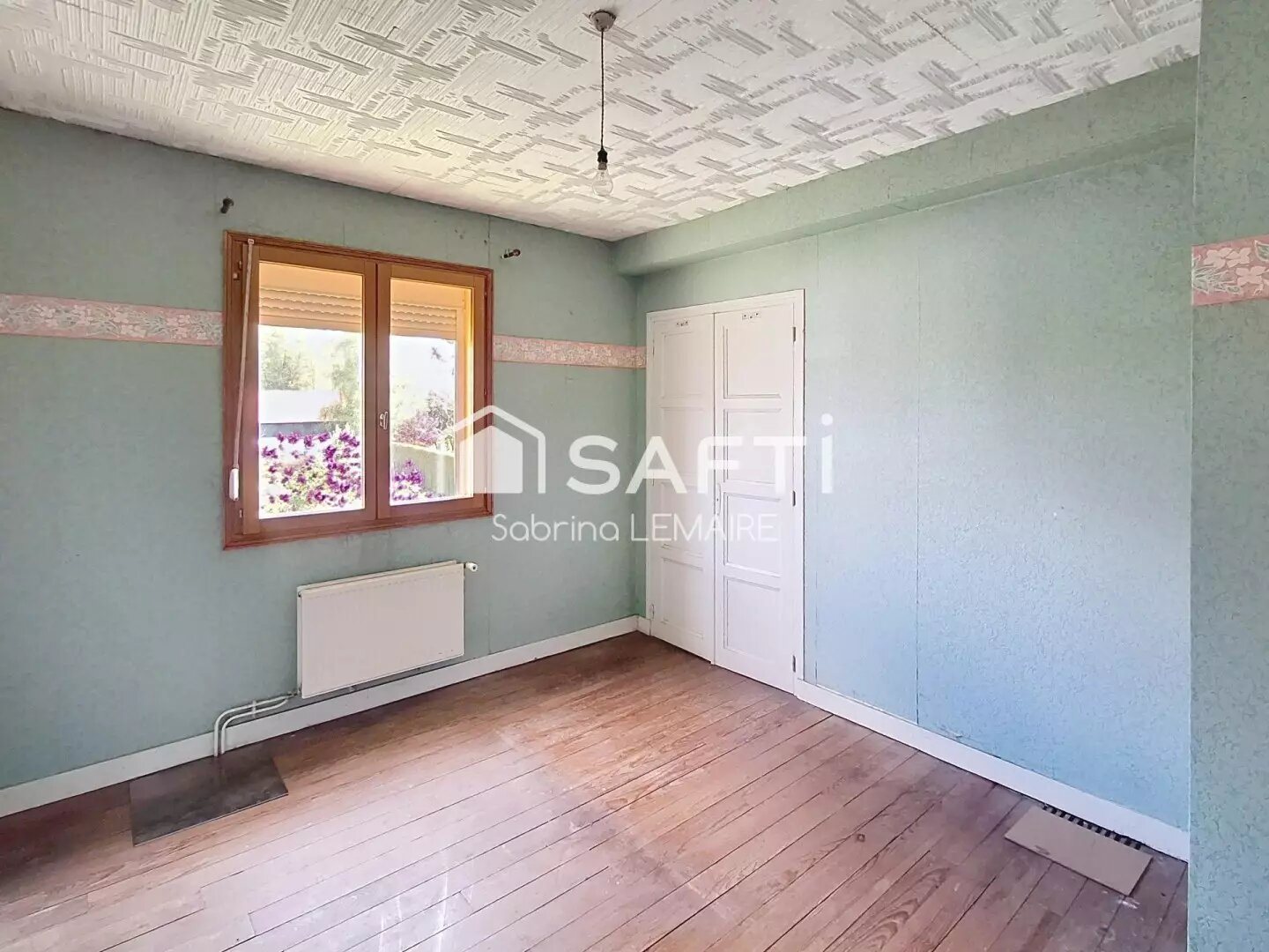 Maison à vendre, 143m², Domléger-Longvillers