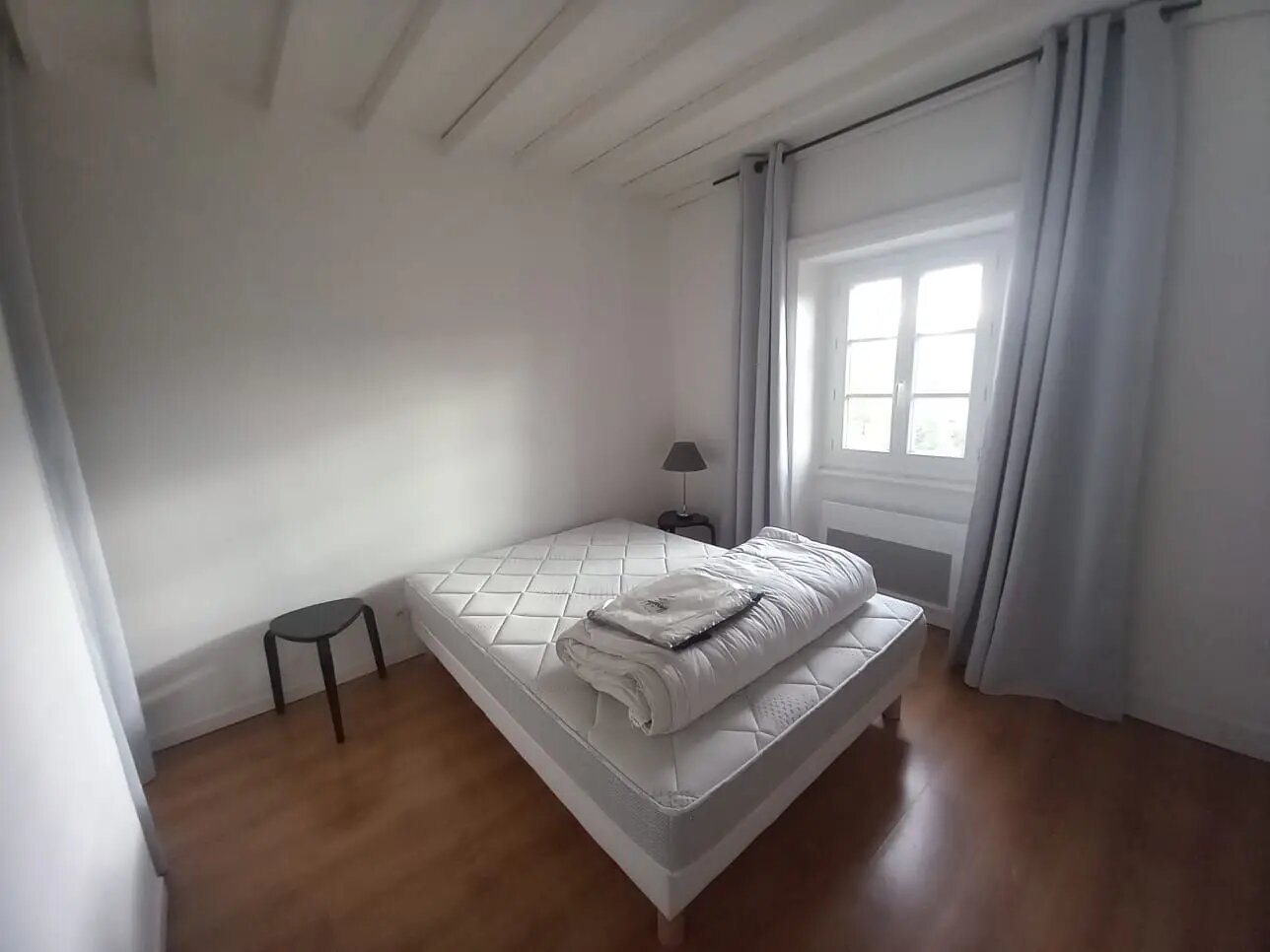 Appartement à vendre, 41m², Saint-Fons