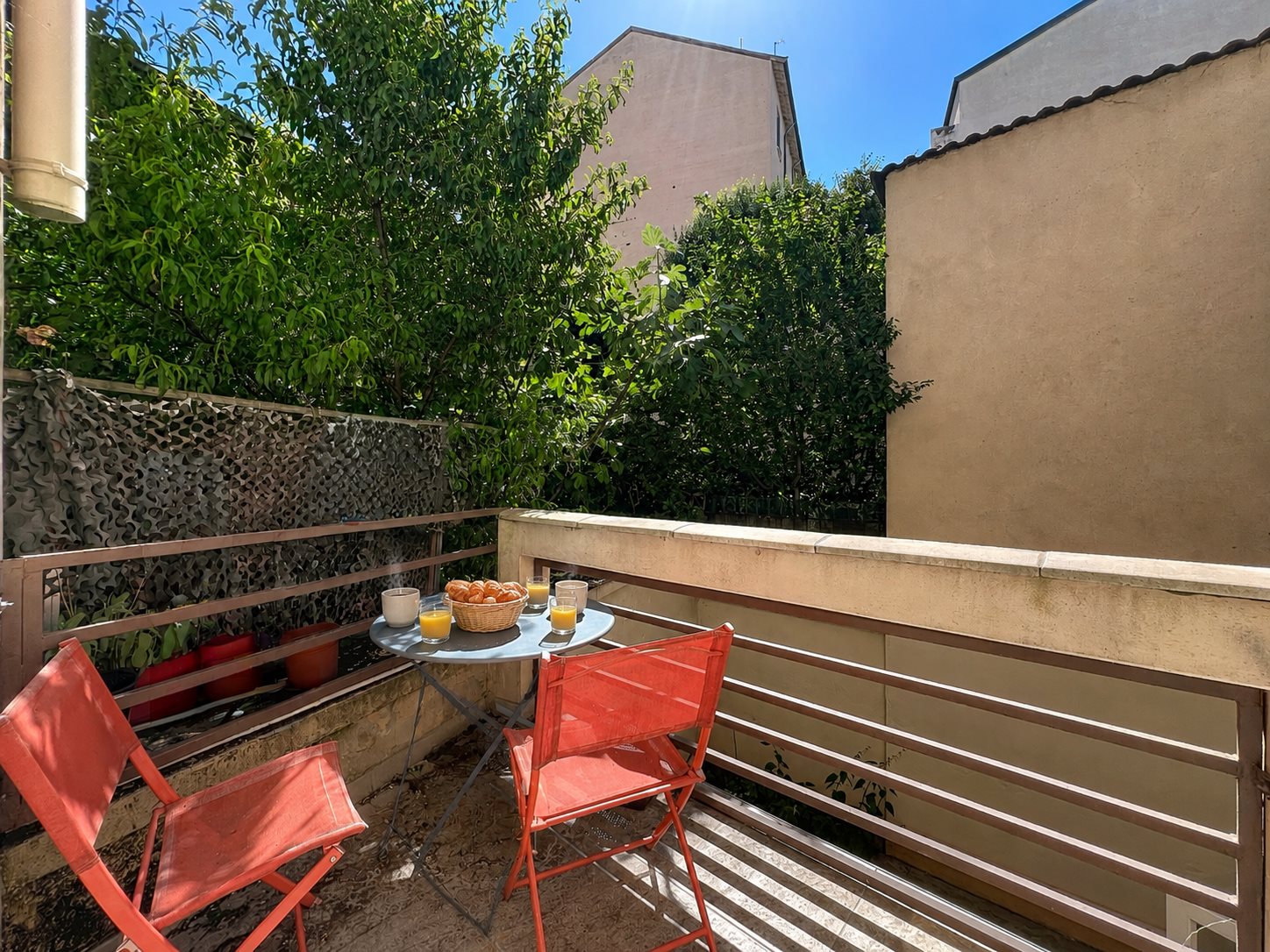 Maison à vendre, 151m², Lyon 3ème