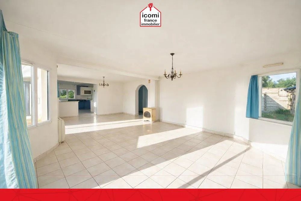 Maison à vendre, 200m², Brest