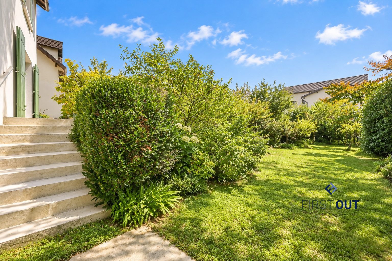 Maison à vendre, 190m², Houilles