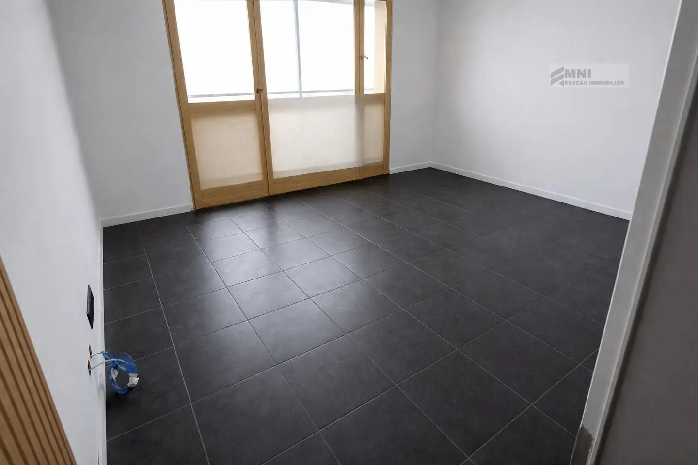 Appartement à vendre, 45m², Créteil