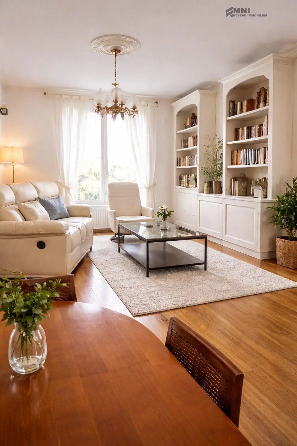 Maison à vendre, 115m², Choisy-le-Roi